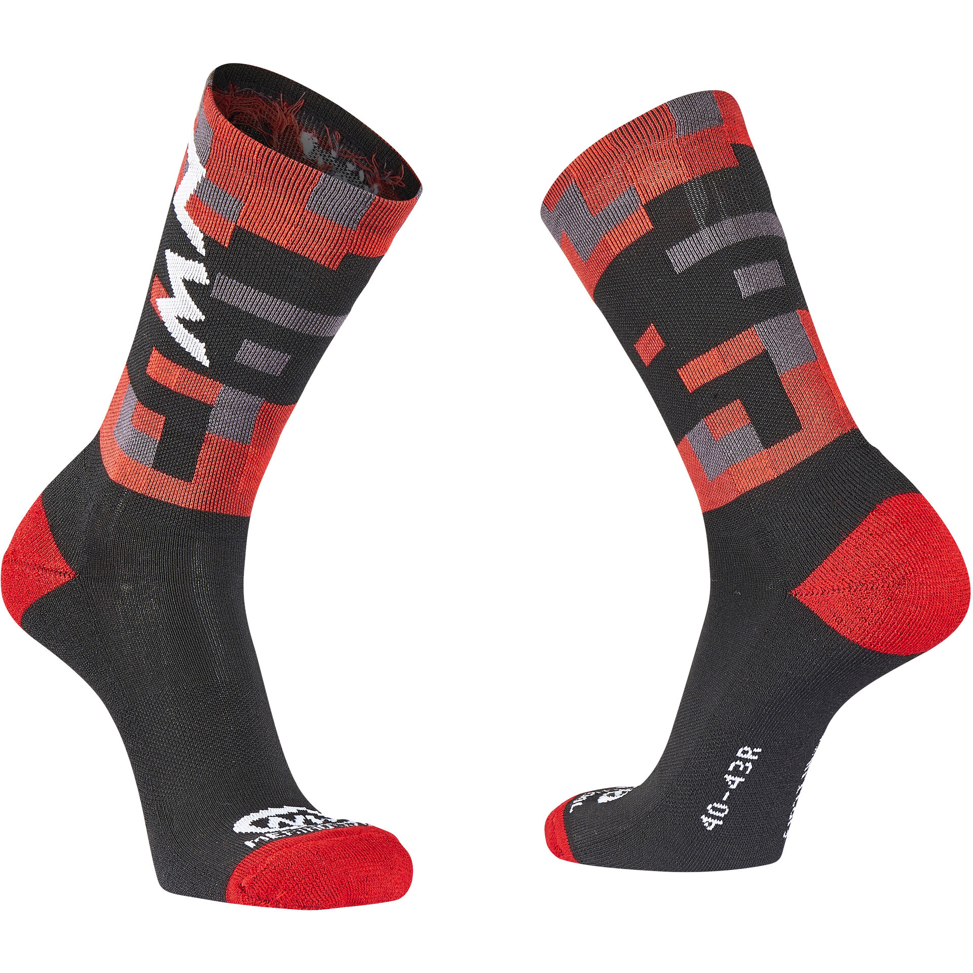 Northwave Core High Socks | Merlin Cycles