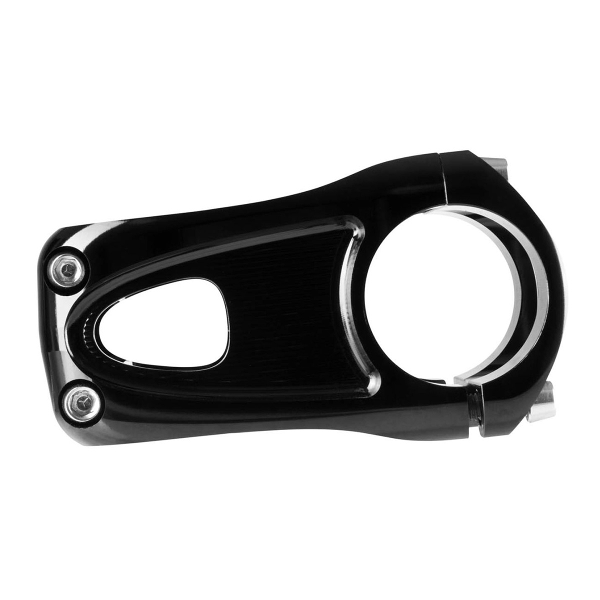 Enve Alloy MTB Stem - 35mm | Merlin Cycles