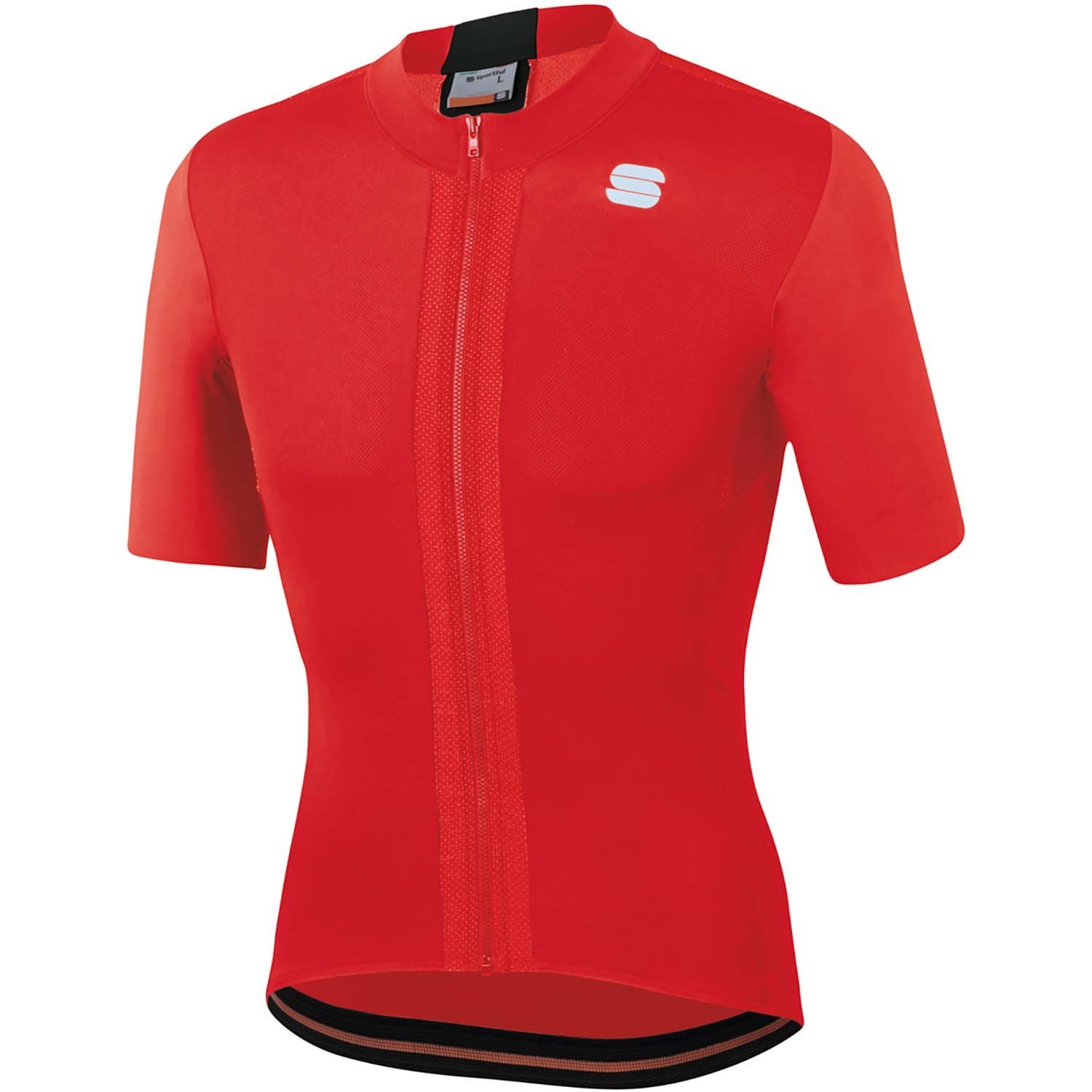 sportful-strike-short-sleeve-cycling-jersey-merlin-cycles