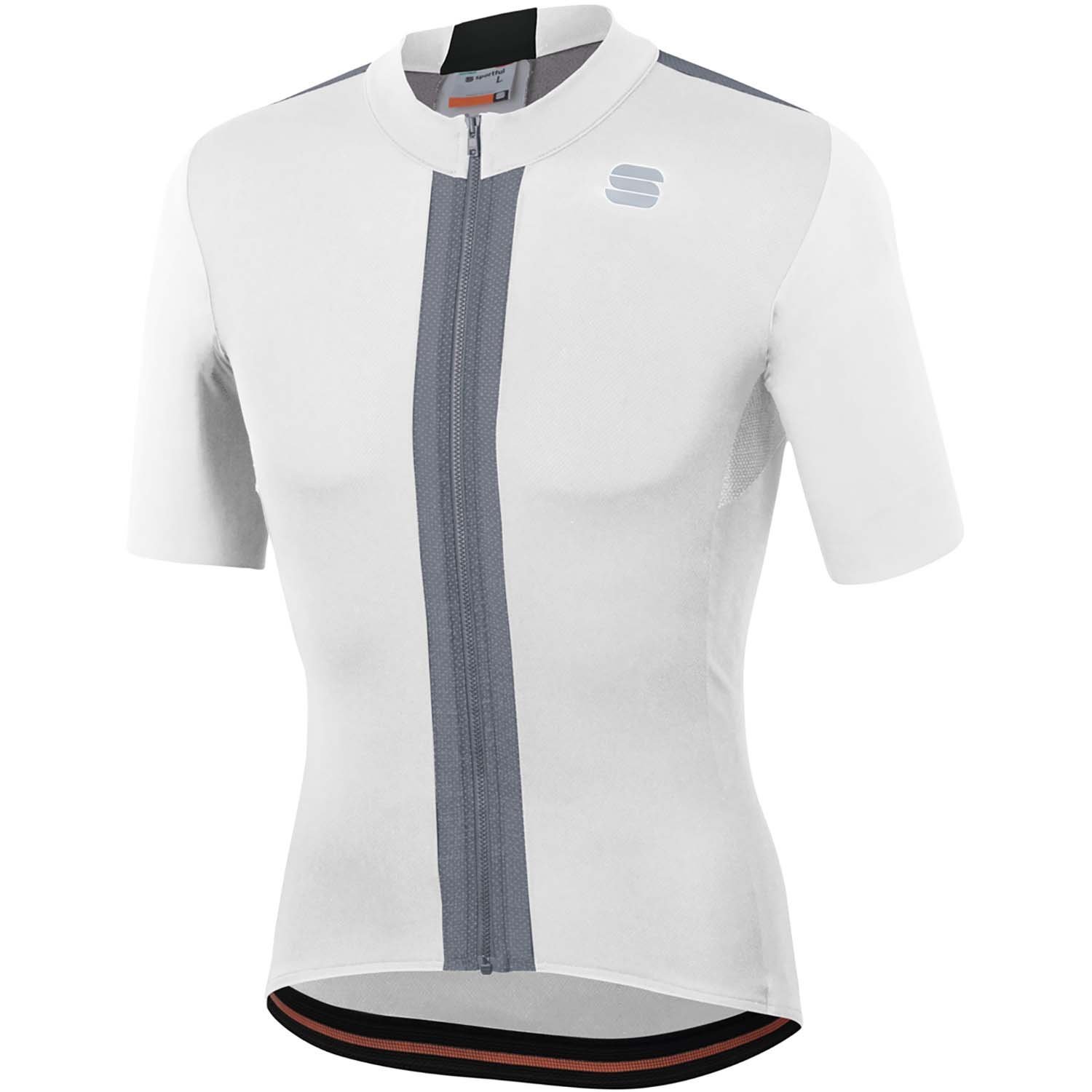 sportful strike long sleeve