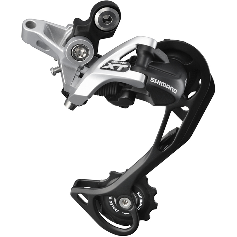 m781 shimano