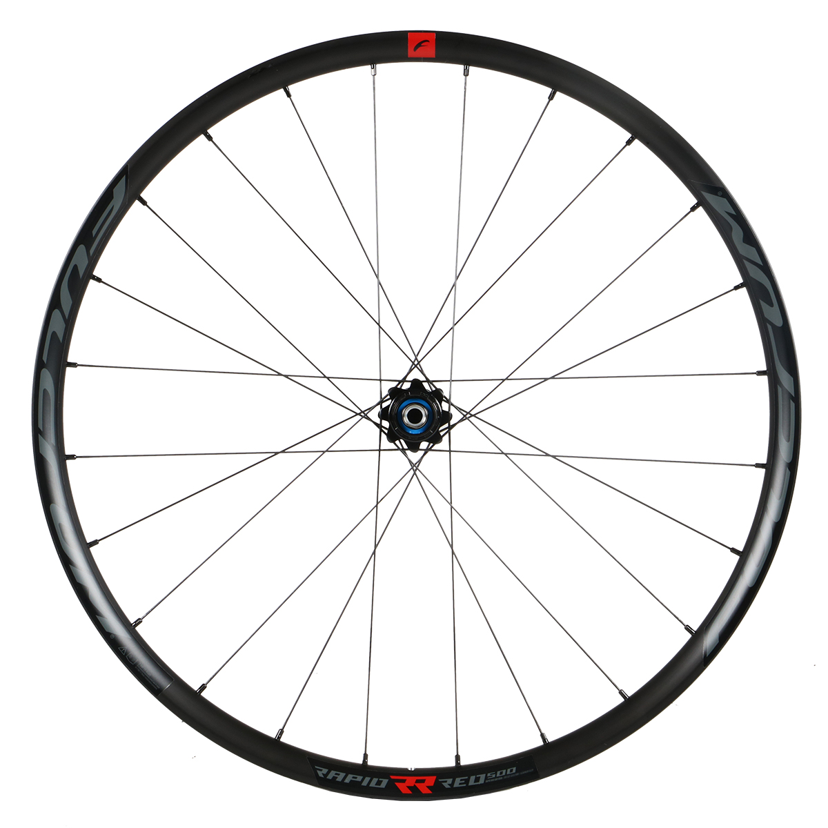 wheelset gravel 700c