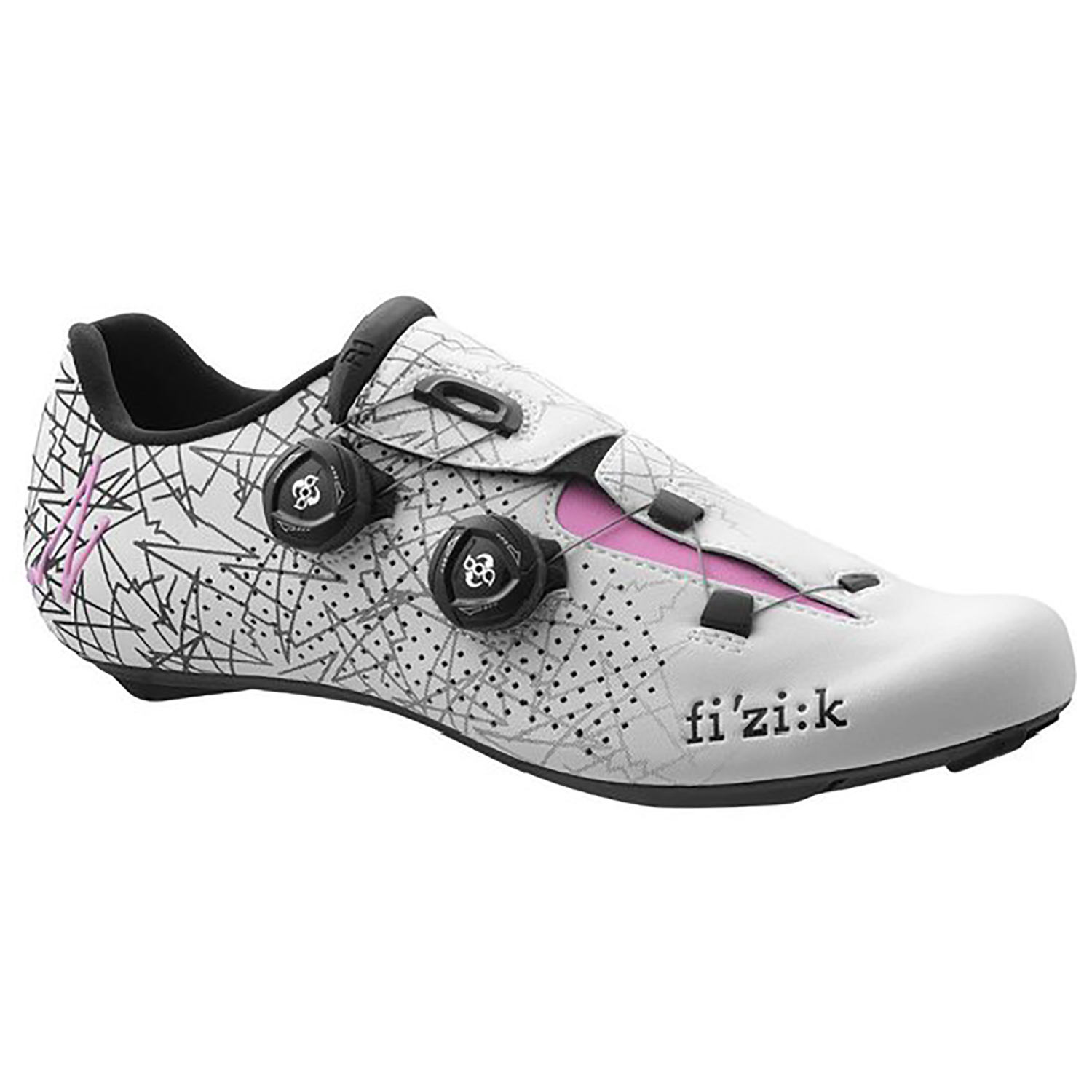 fizik r1 boa