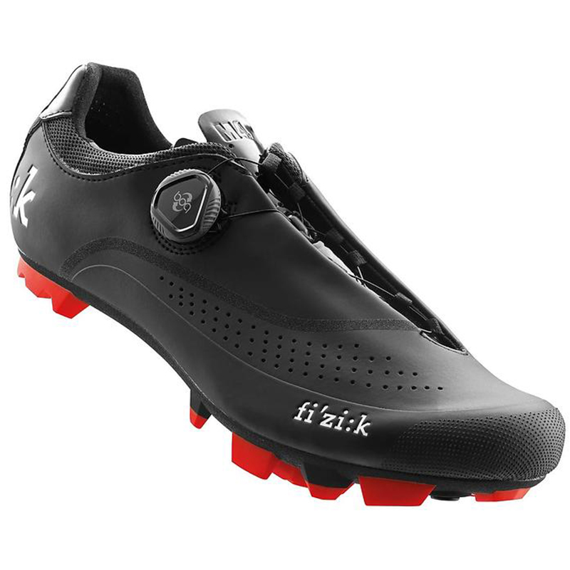 fizik mtb cycling shoes