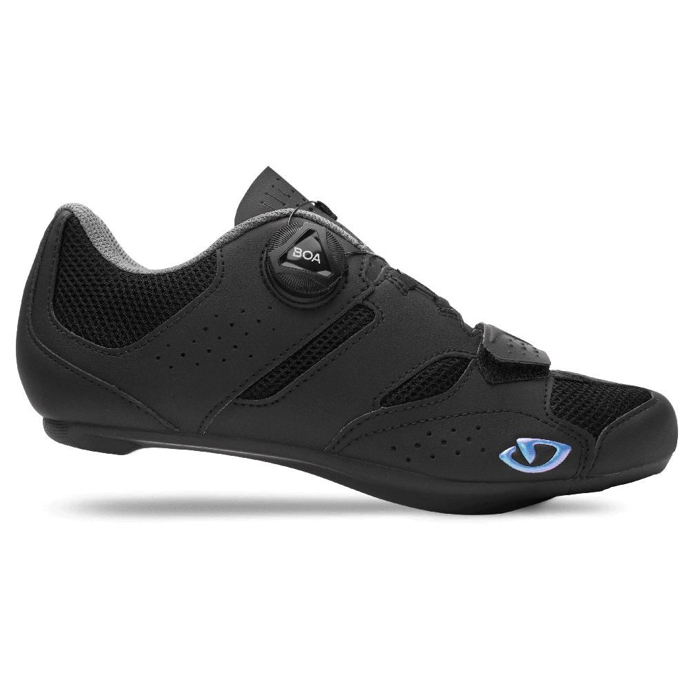 Giro Savix II Women's Road Cycling Shoes Merlin Cycles