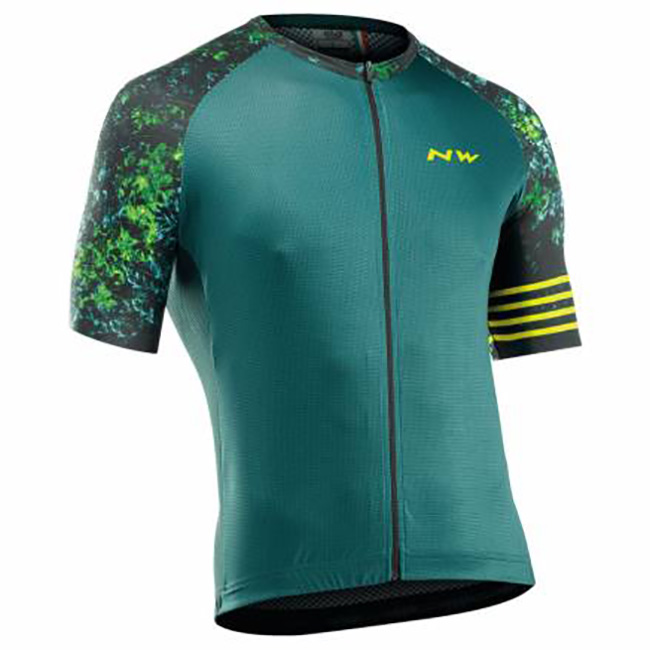 northwave cycling clothing