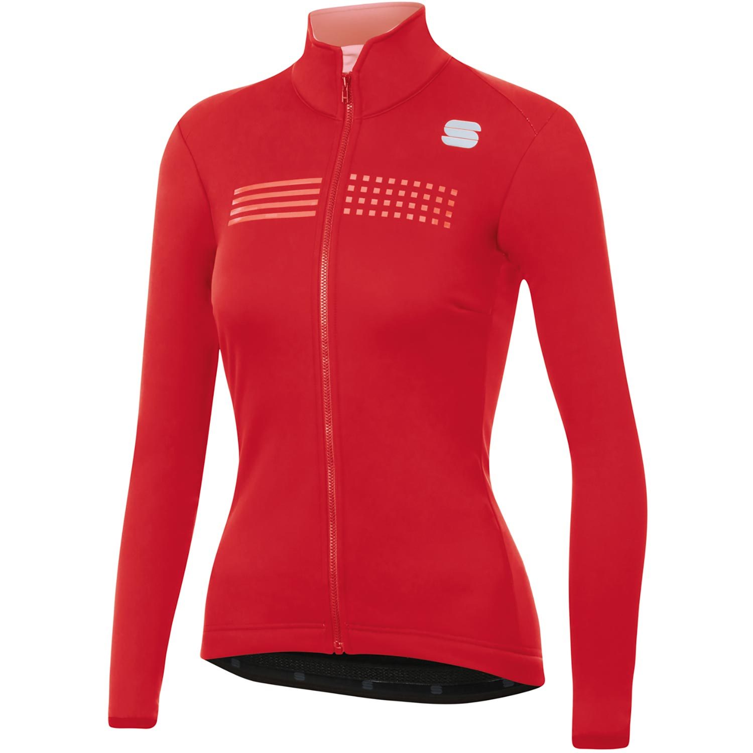 Sportful Tempo Women's Cycling Jacket | Merlin Cycles