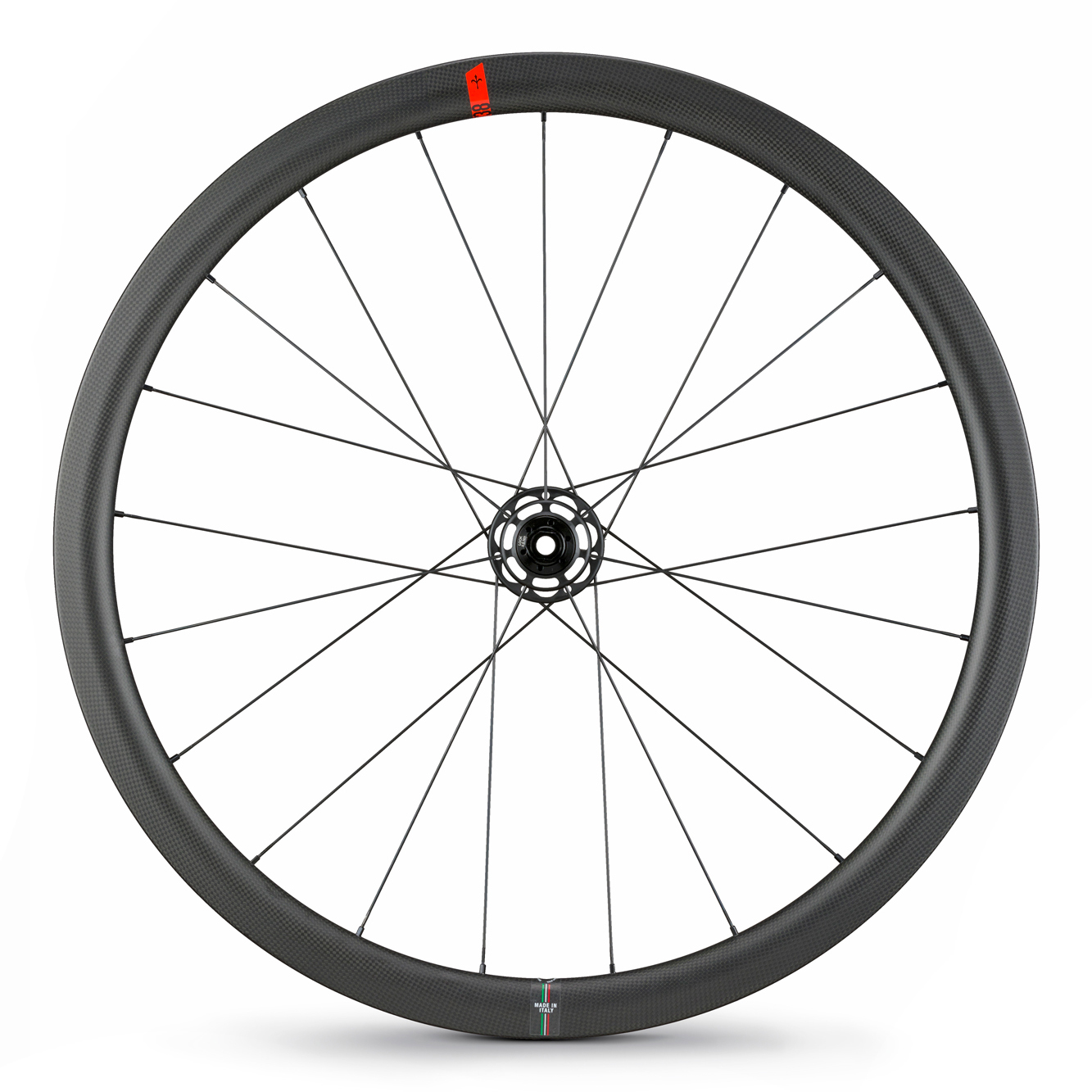 tubular rims 700c