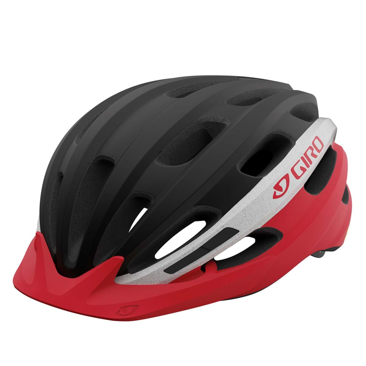 giro register mips helmet