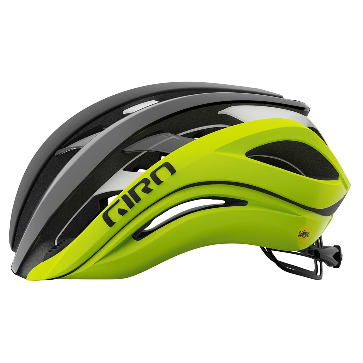 giro bike helmet price