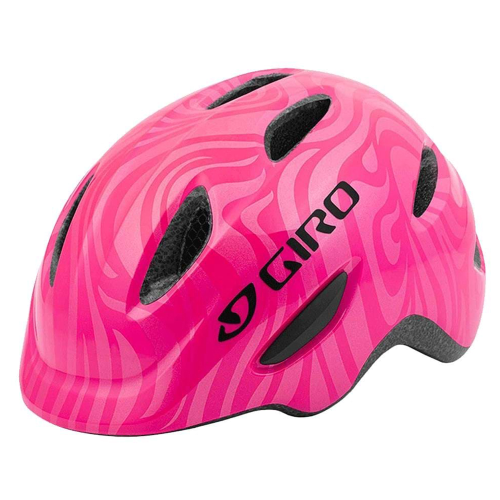 giro scamp