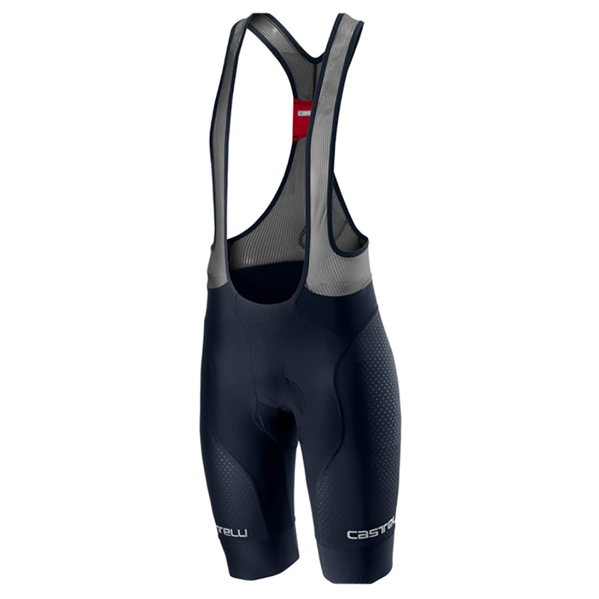 castelli aero 4 bib shorts