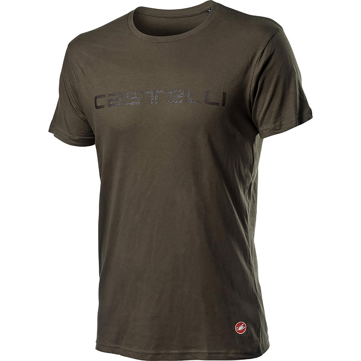 castelli t shirt