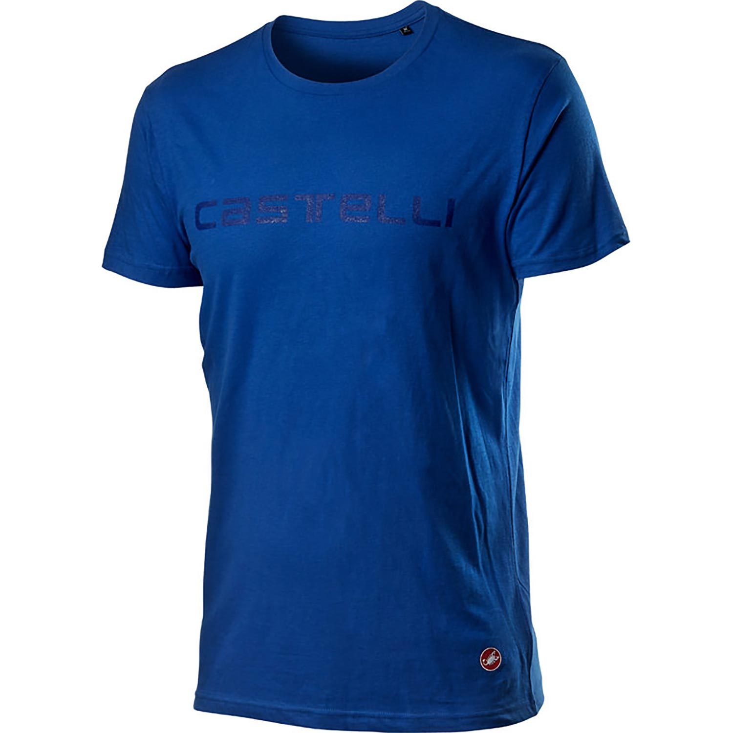 castelli t shirt