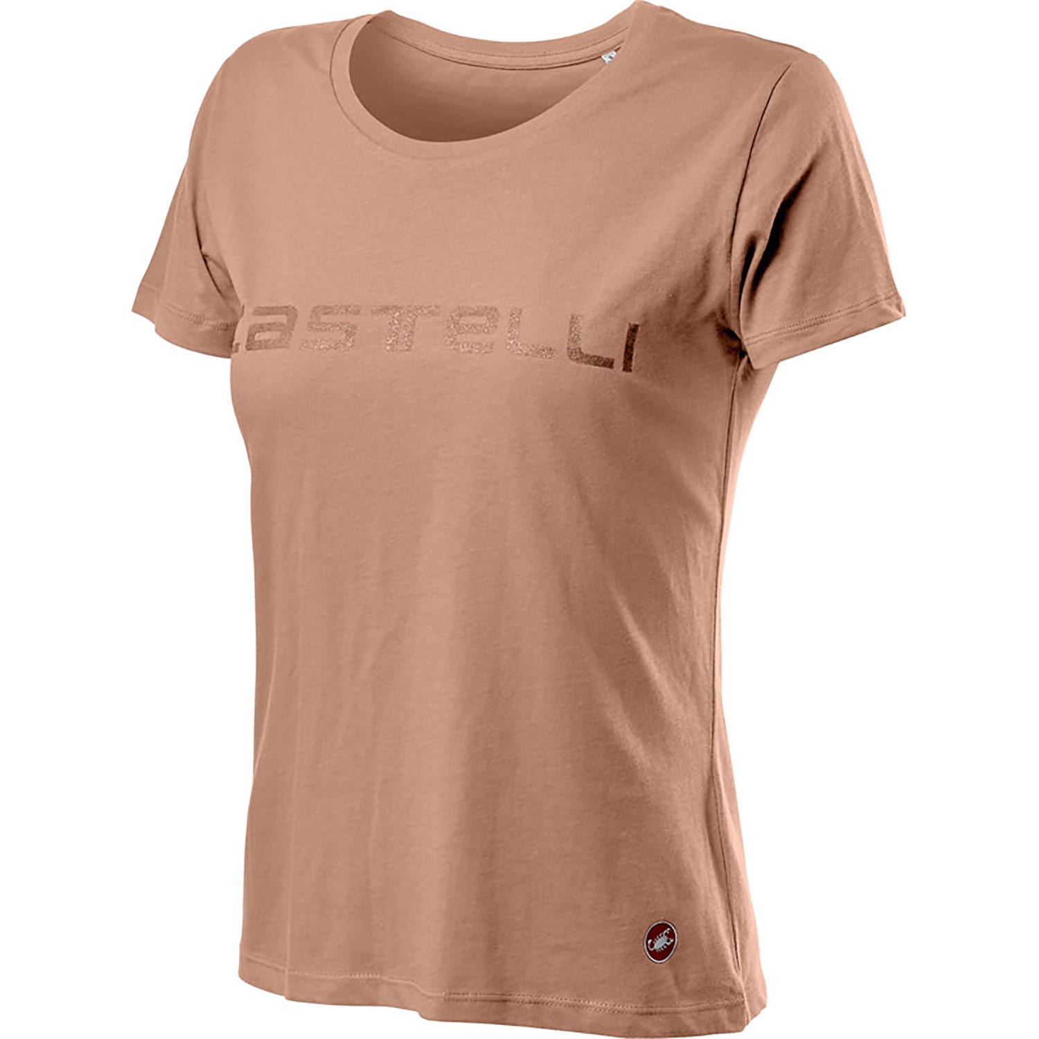 castelli t shirt