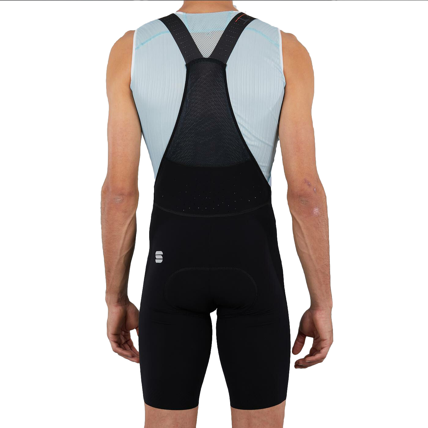 best bib shorts for comfort