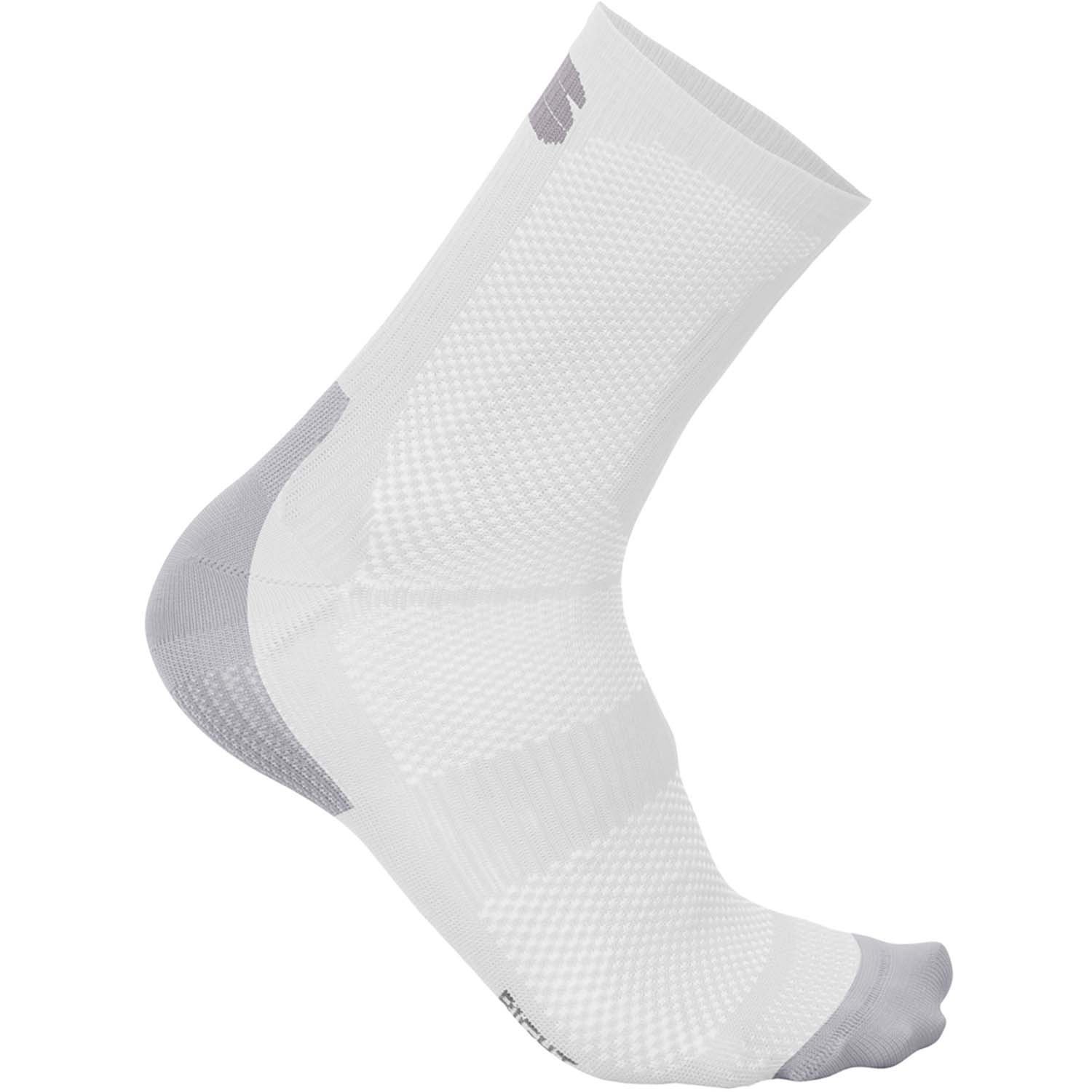 Sportful BodyFit Pro 12 Cycling Socks - SS21 | Merlin Cycles