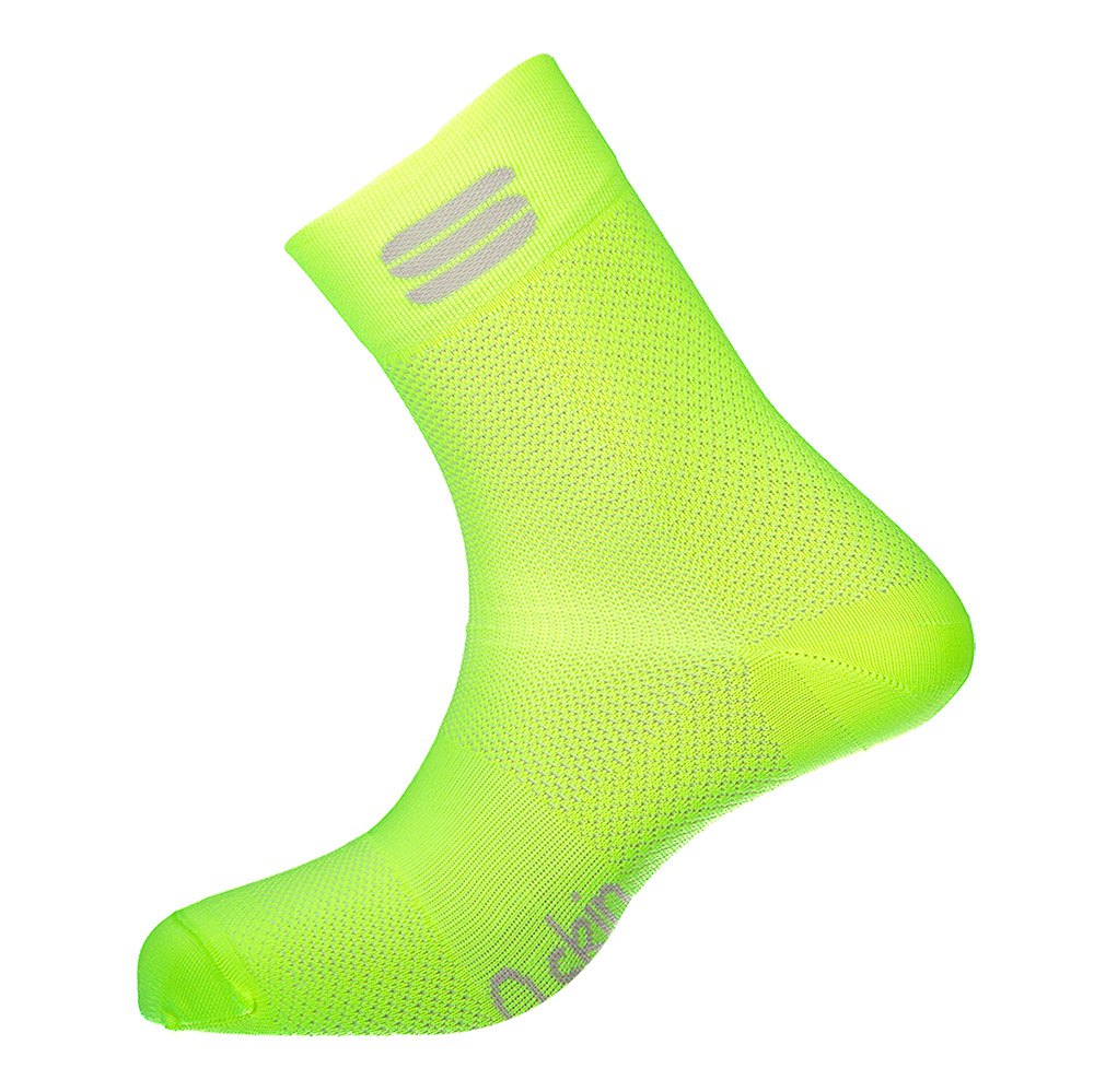 Sportful Matchy Cycling Socks | Merlin Cycles