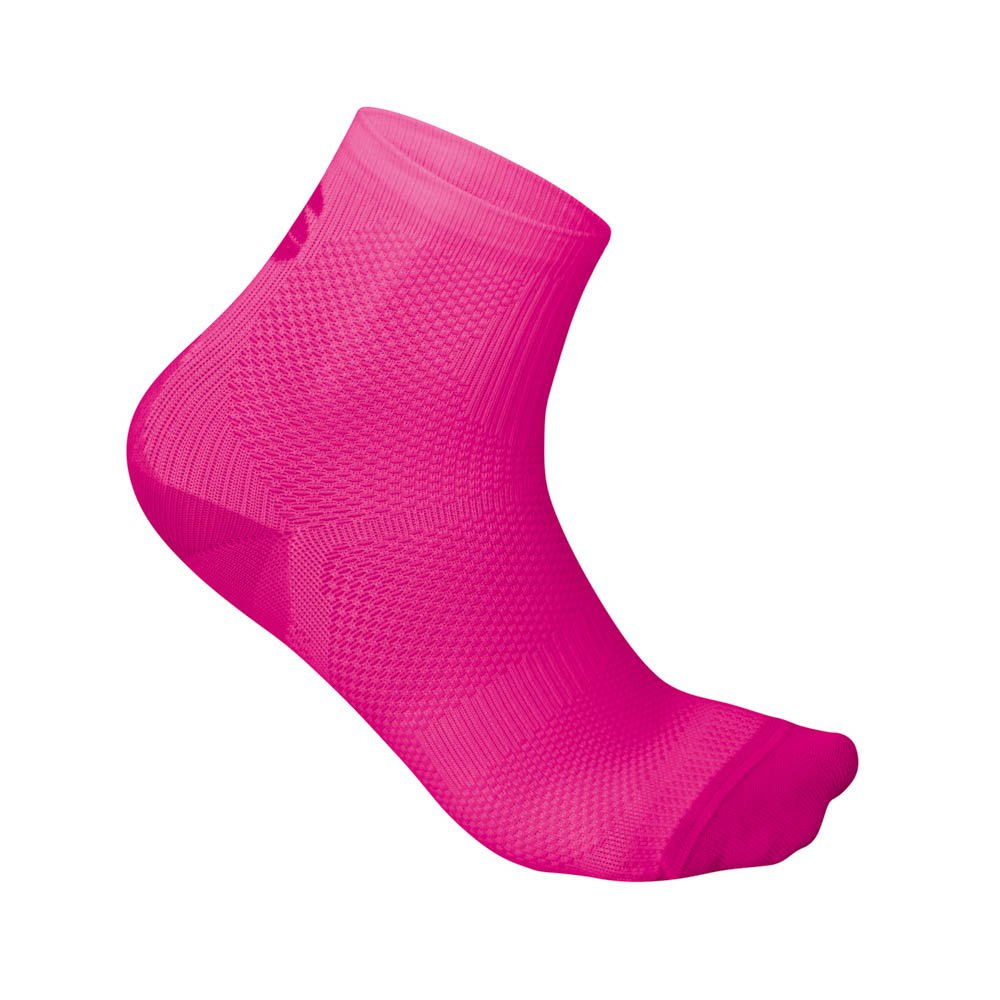 Sportful Pro Race Women's Cycling Socks - SS21 | Merlin Cycles