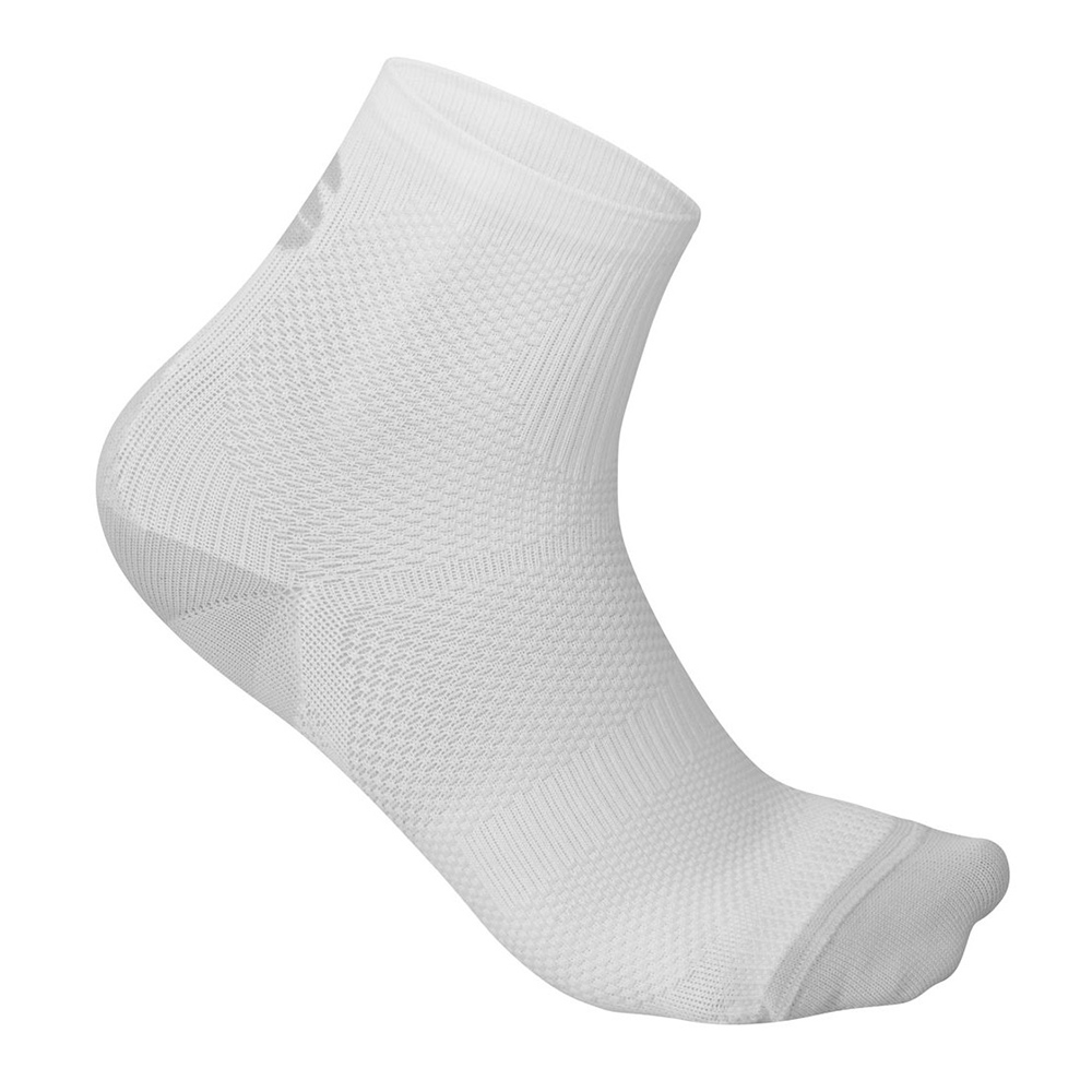 Sportful Pro Race Women's Cycling Socks - SS21 | Merlin Cycles