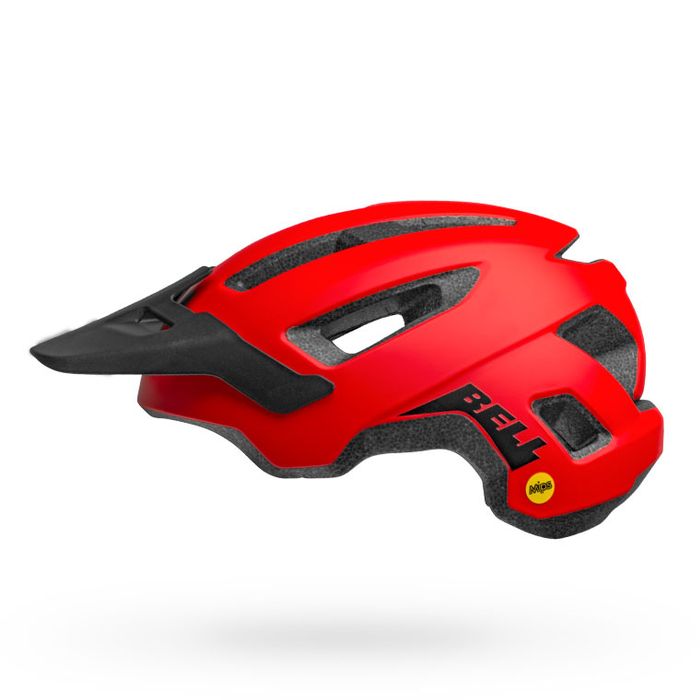 mips mountain bike helmet sale