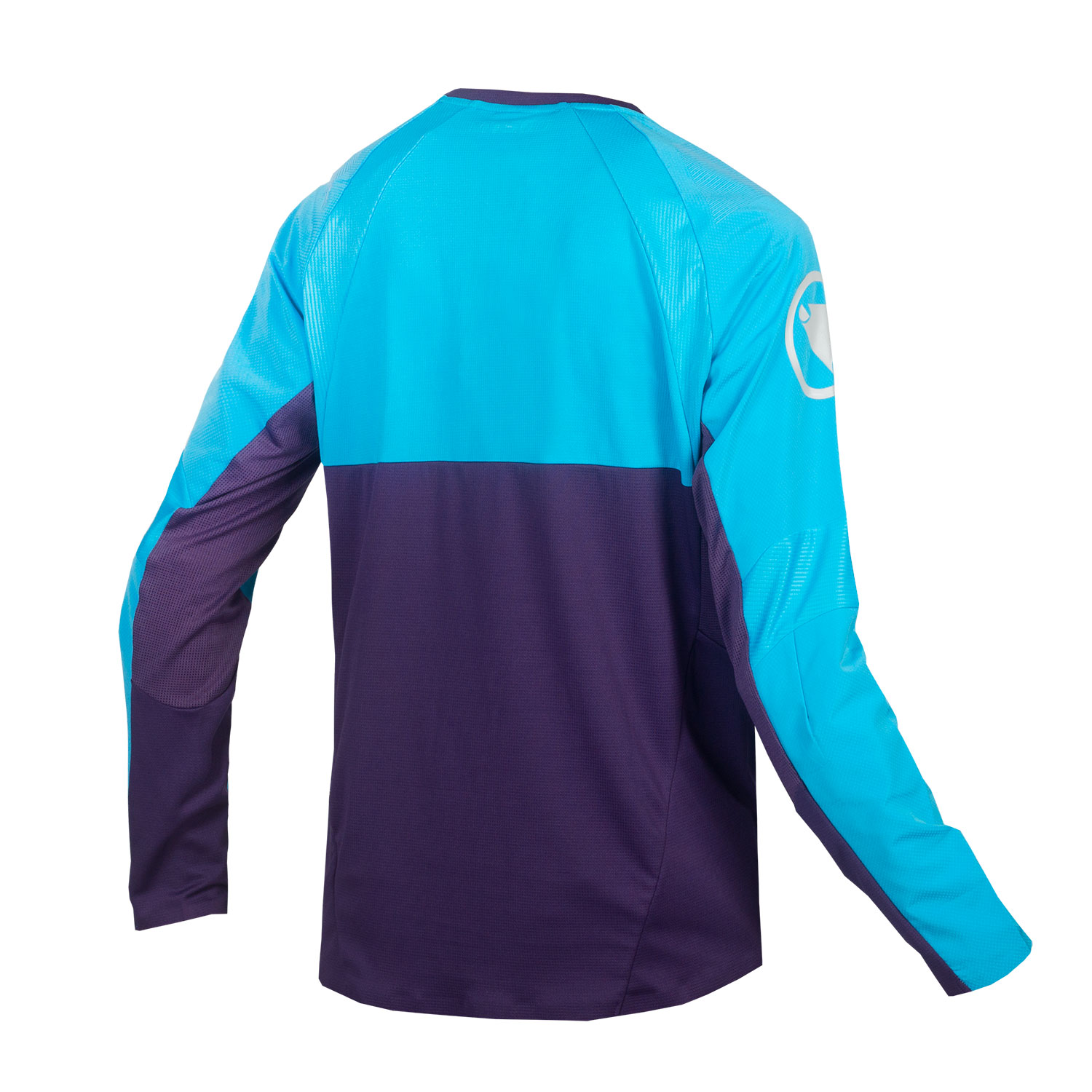 endura cycling shirt