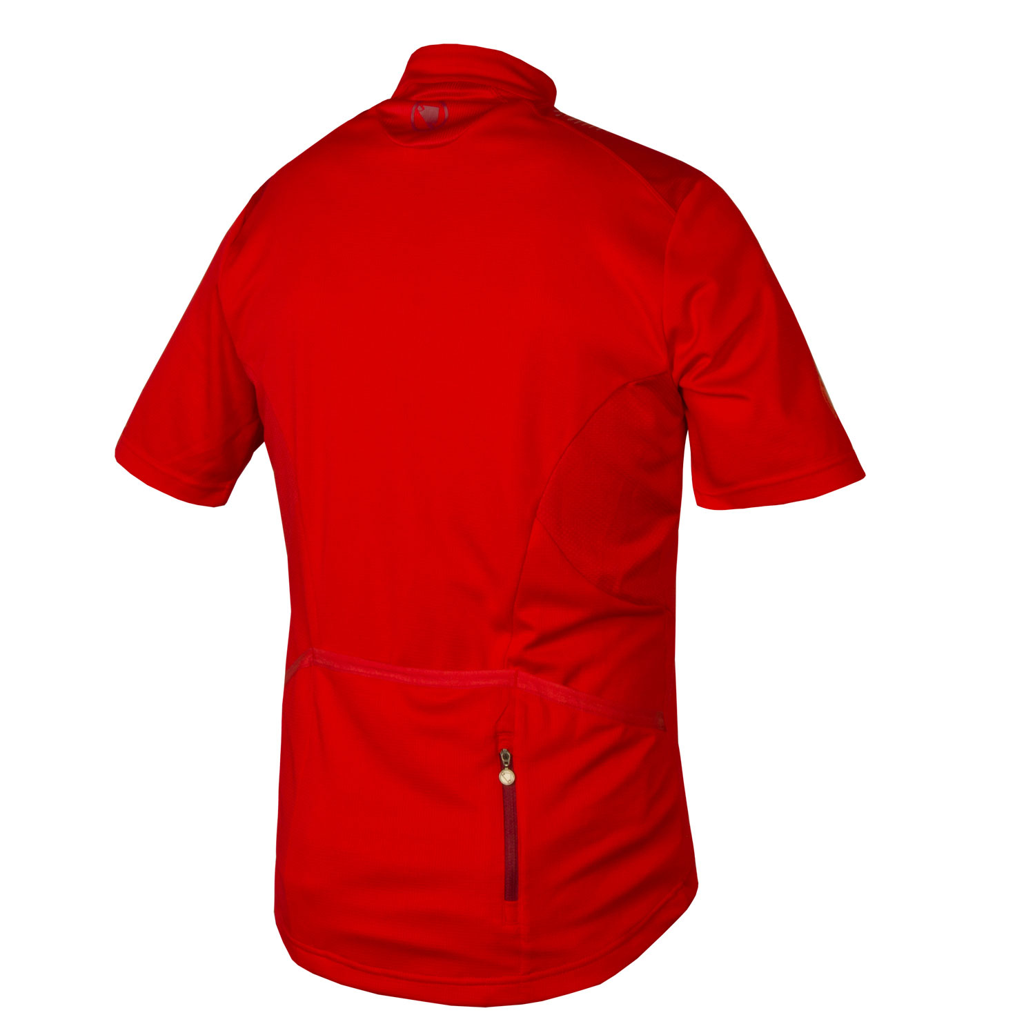 endura cycling shirt