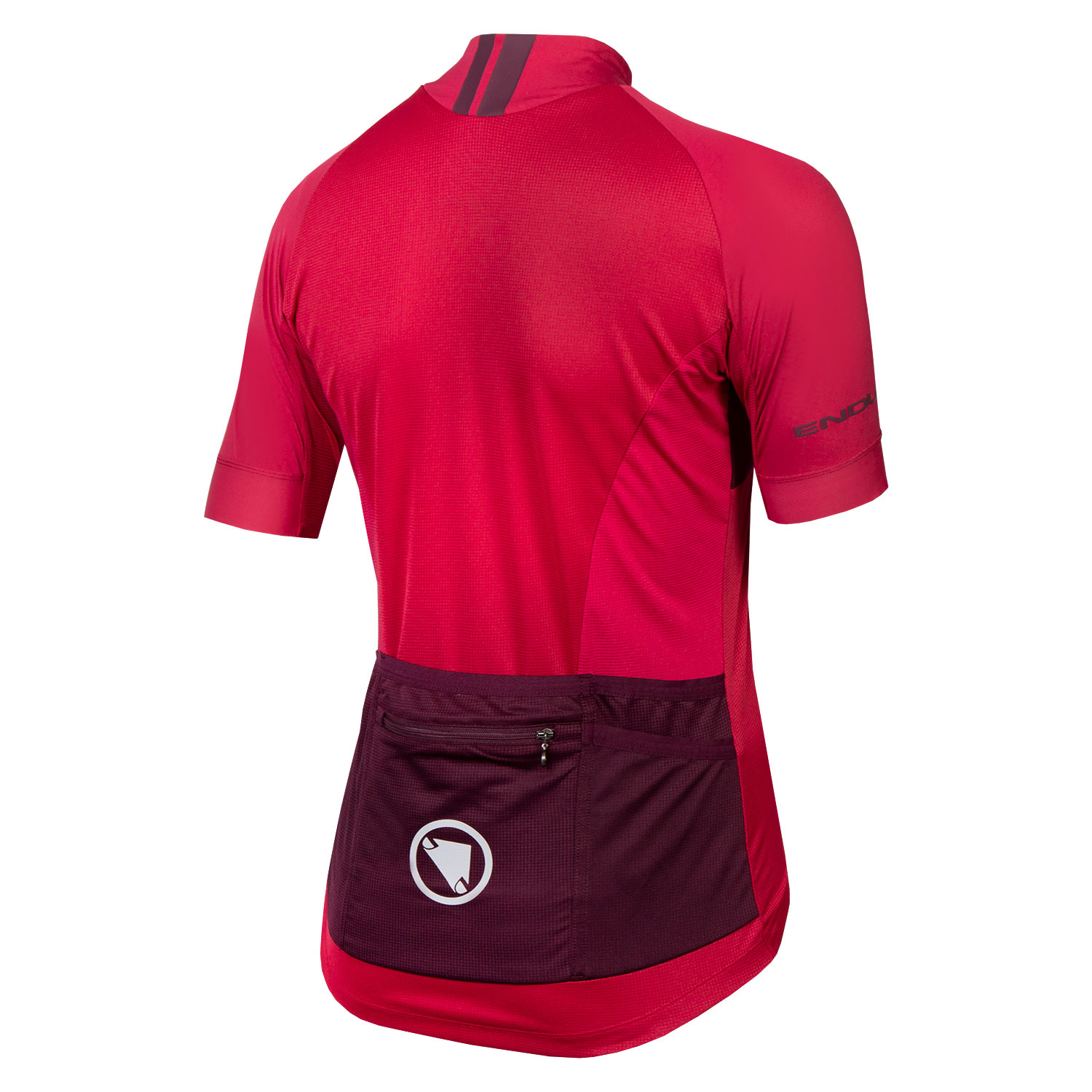 endura bike jersey