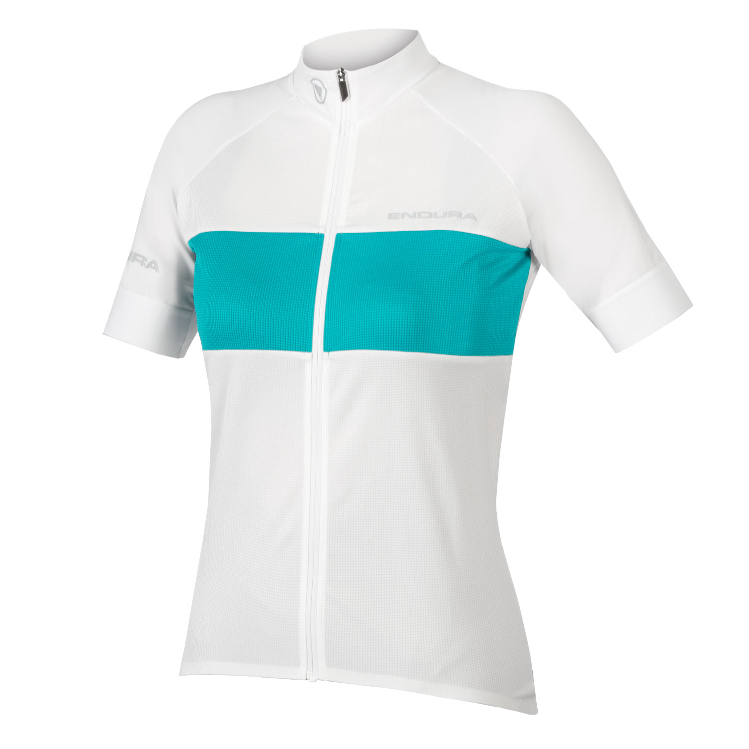 endura cycling shirt