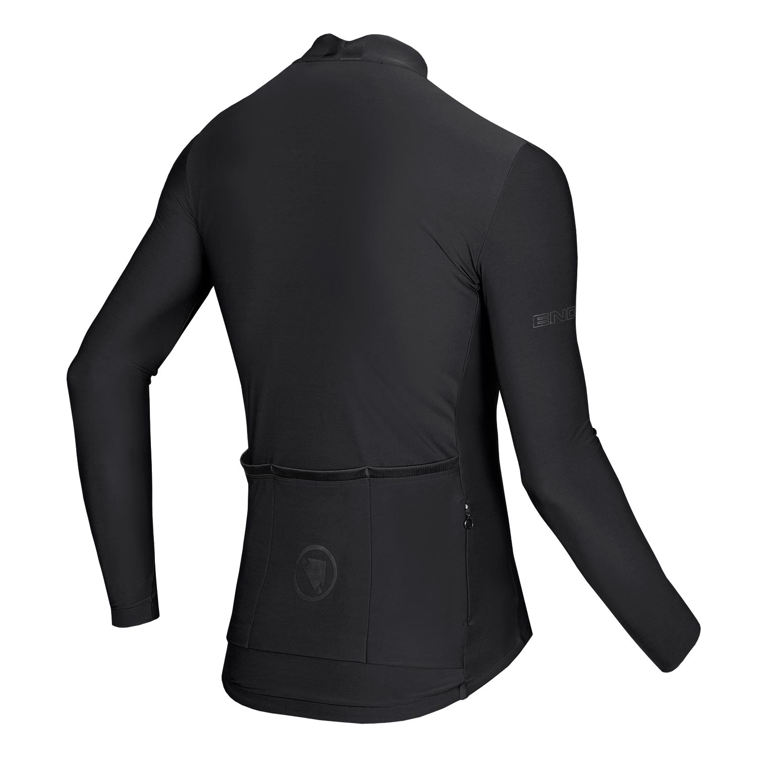 endura pro sl long sleeve