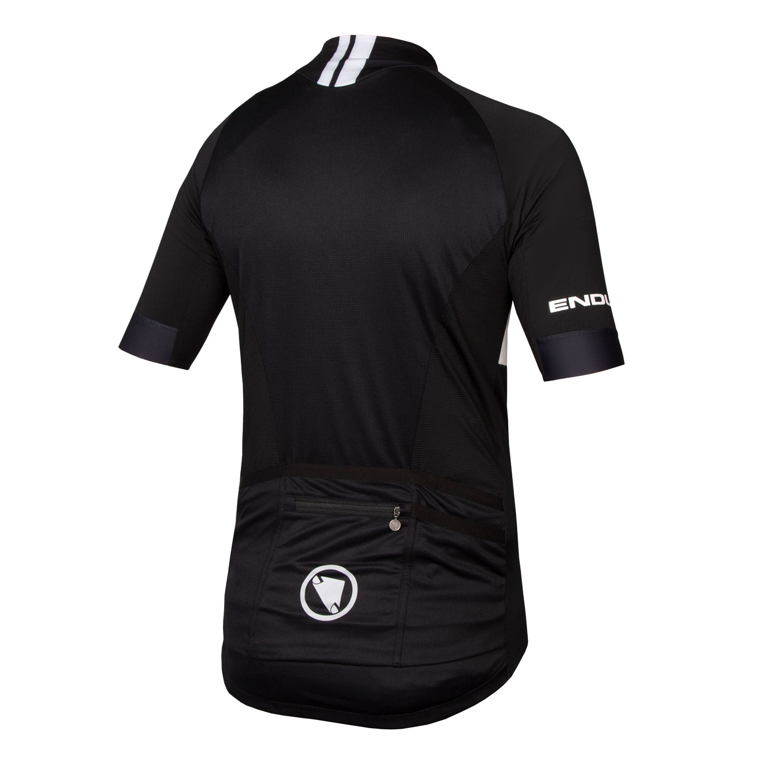 endura short sleeve cycling jersey