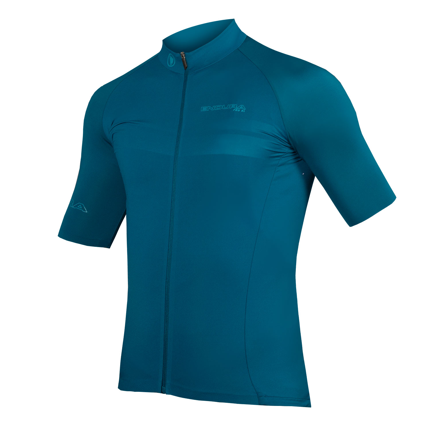 endura bike jersey