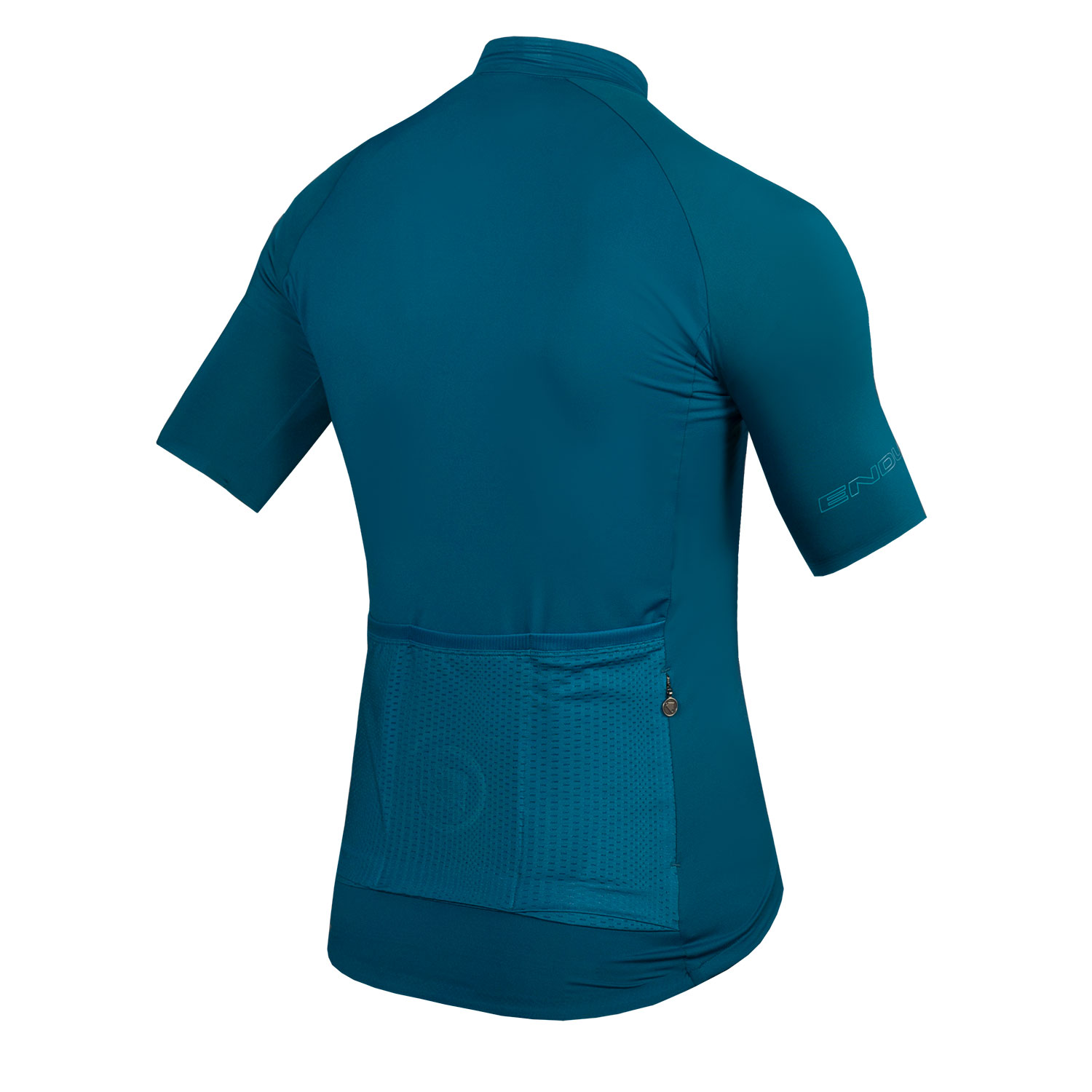 endura bike jersey