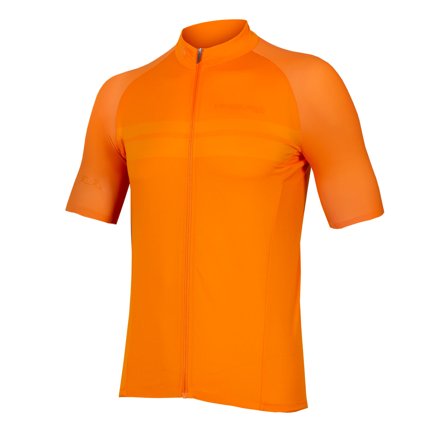 endura short sleeve cycling jersey