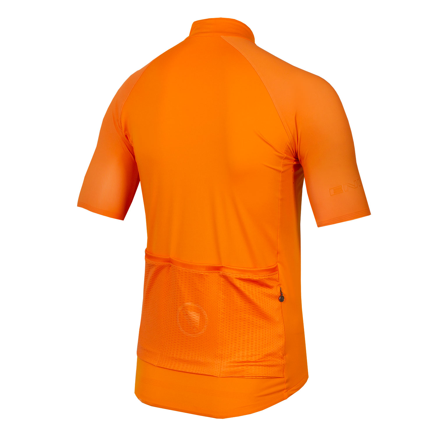 endura short sleeve cycling jersey