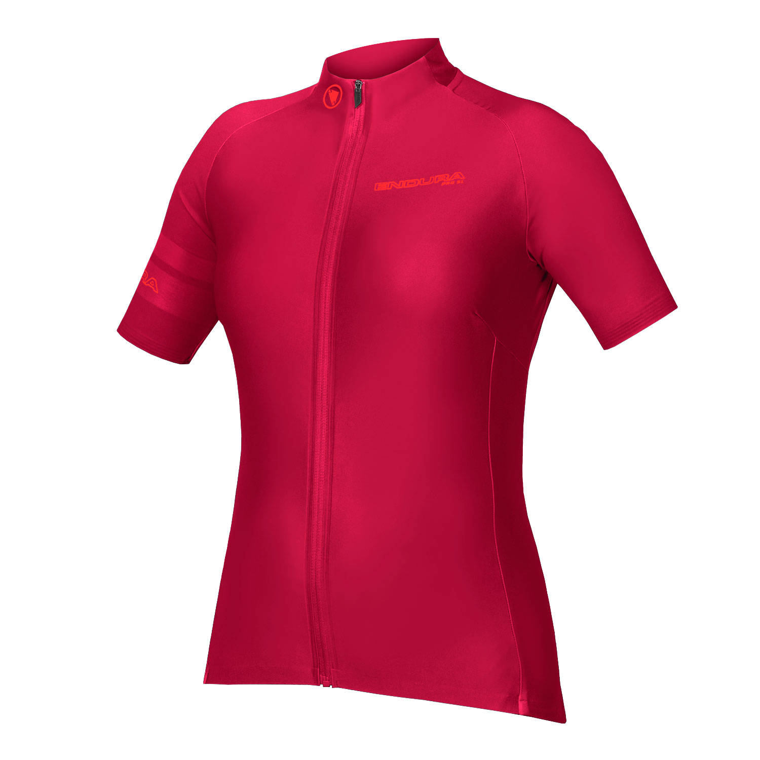 endura cycling shirt