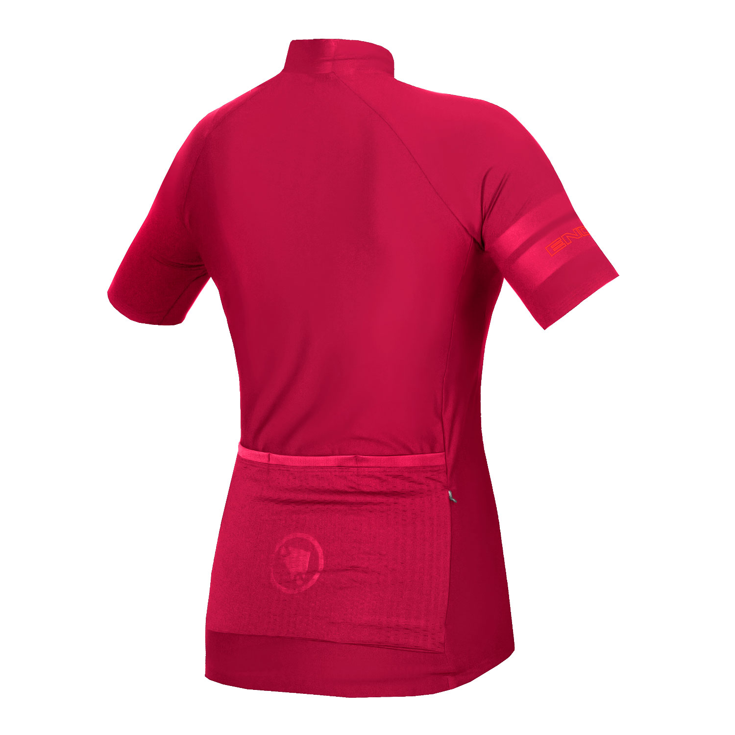 endura cycling shirt