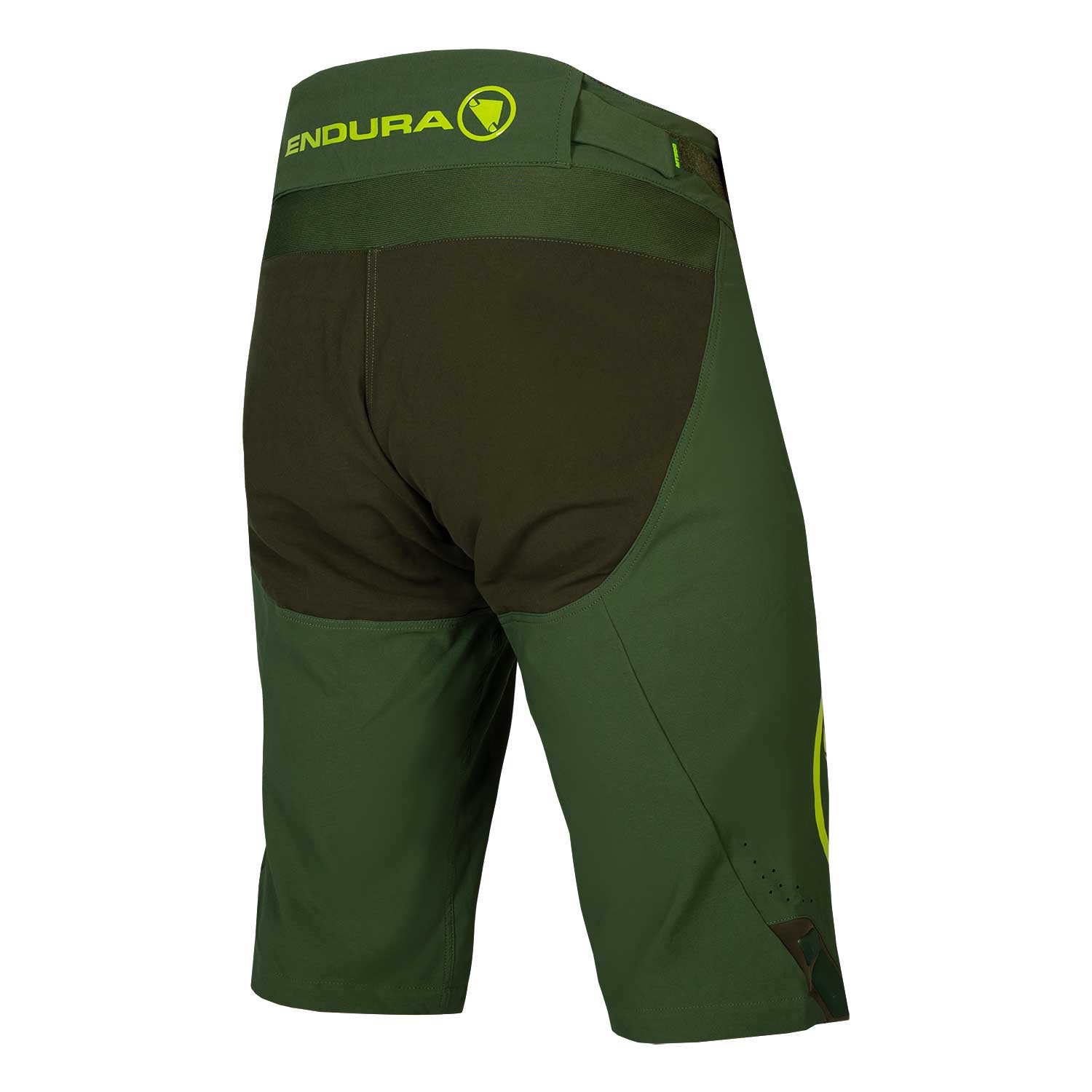 endura mt500 waterproof shorts ii