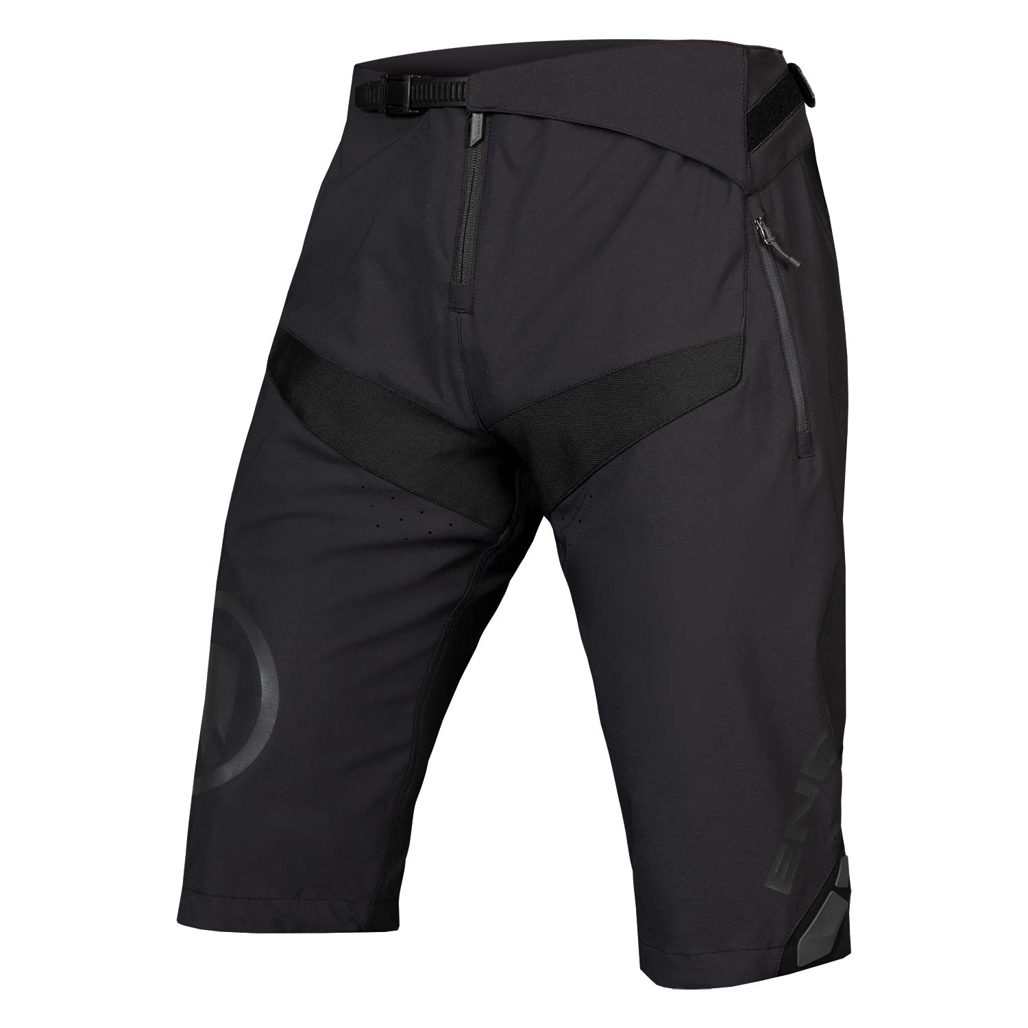 endura mt500 waterproof shorts ii