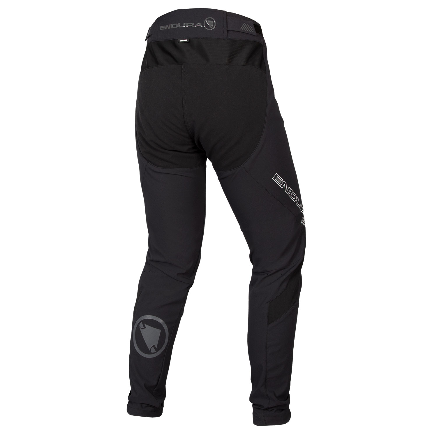 endura cycling tights