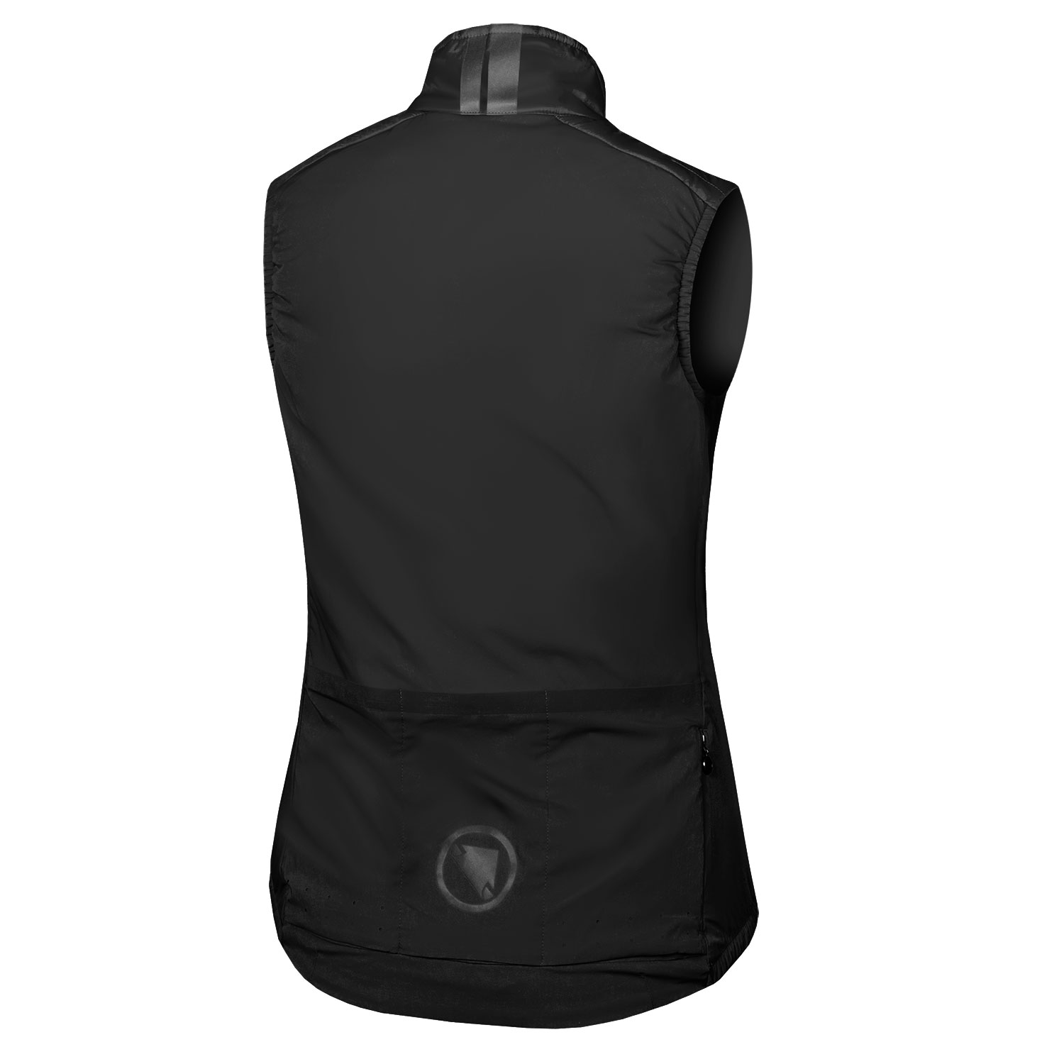 gilet endura mtb