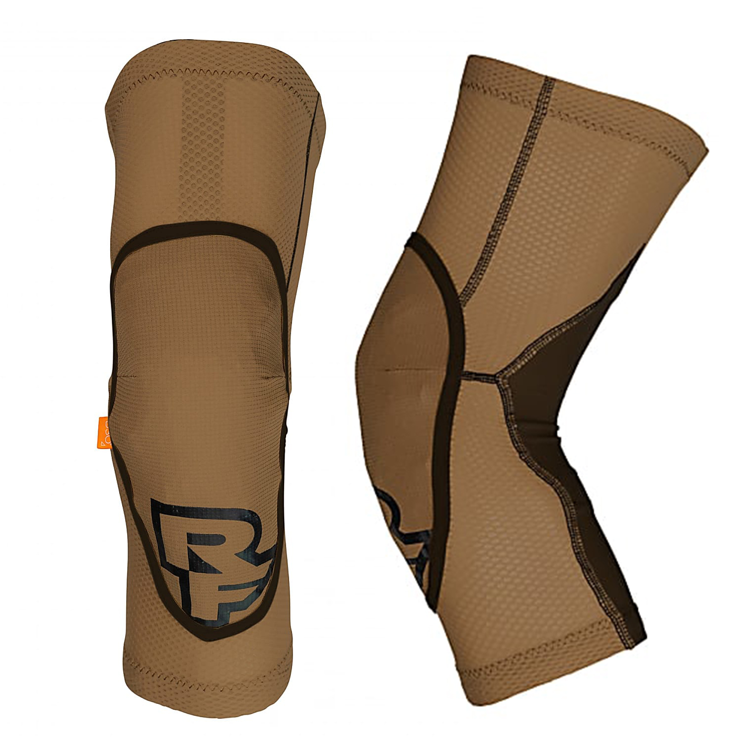 race face mtb knee pads