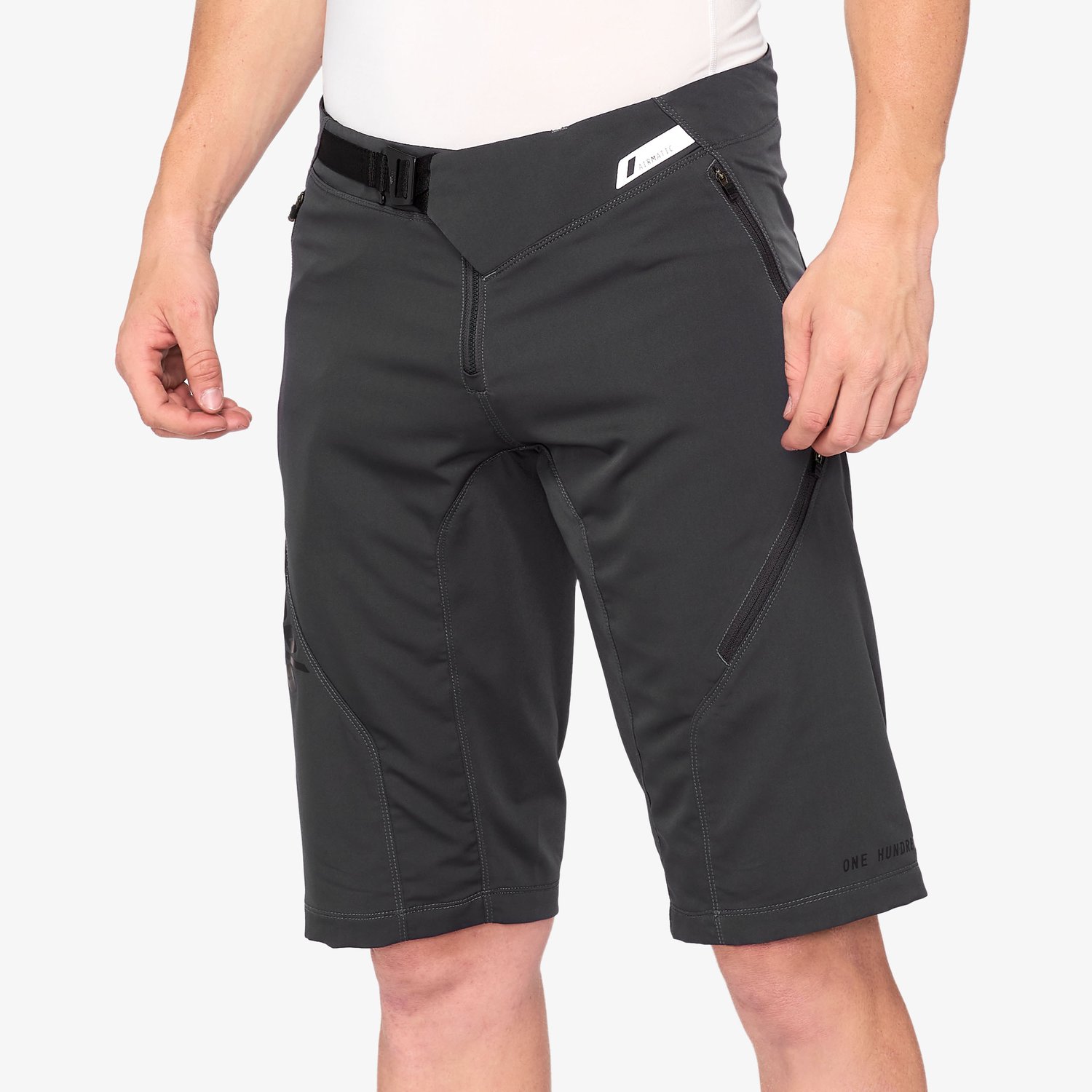 shebeest mountain bike shorts