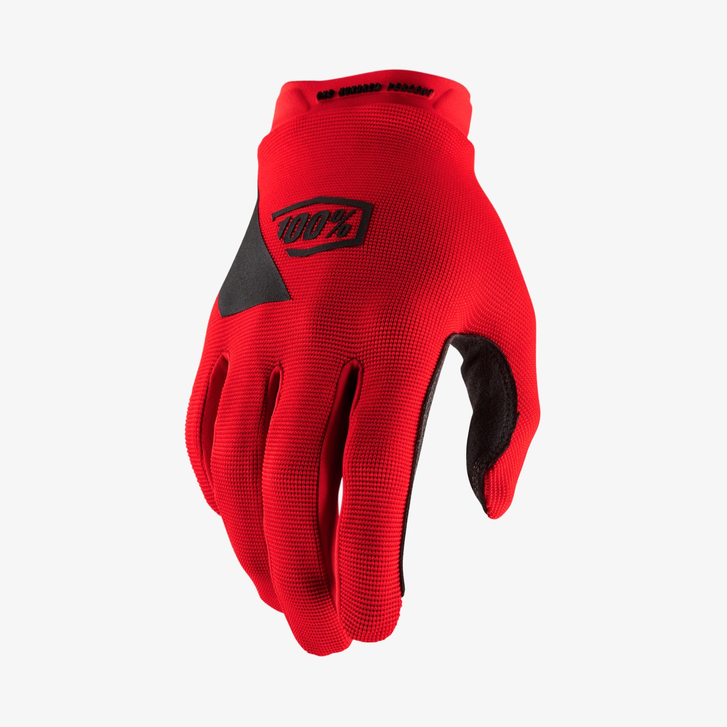 mtb mitts