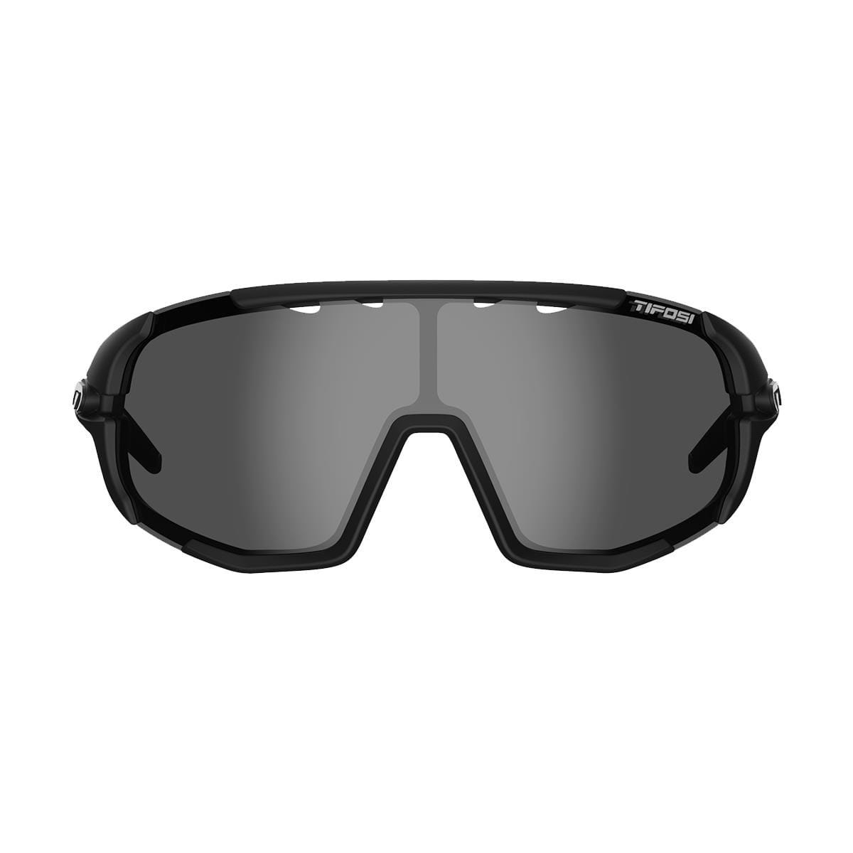 Tifosi Sledge Interchangeable Lens Sunglasses Merlin Cycles