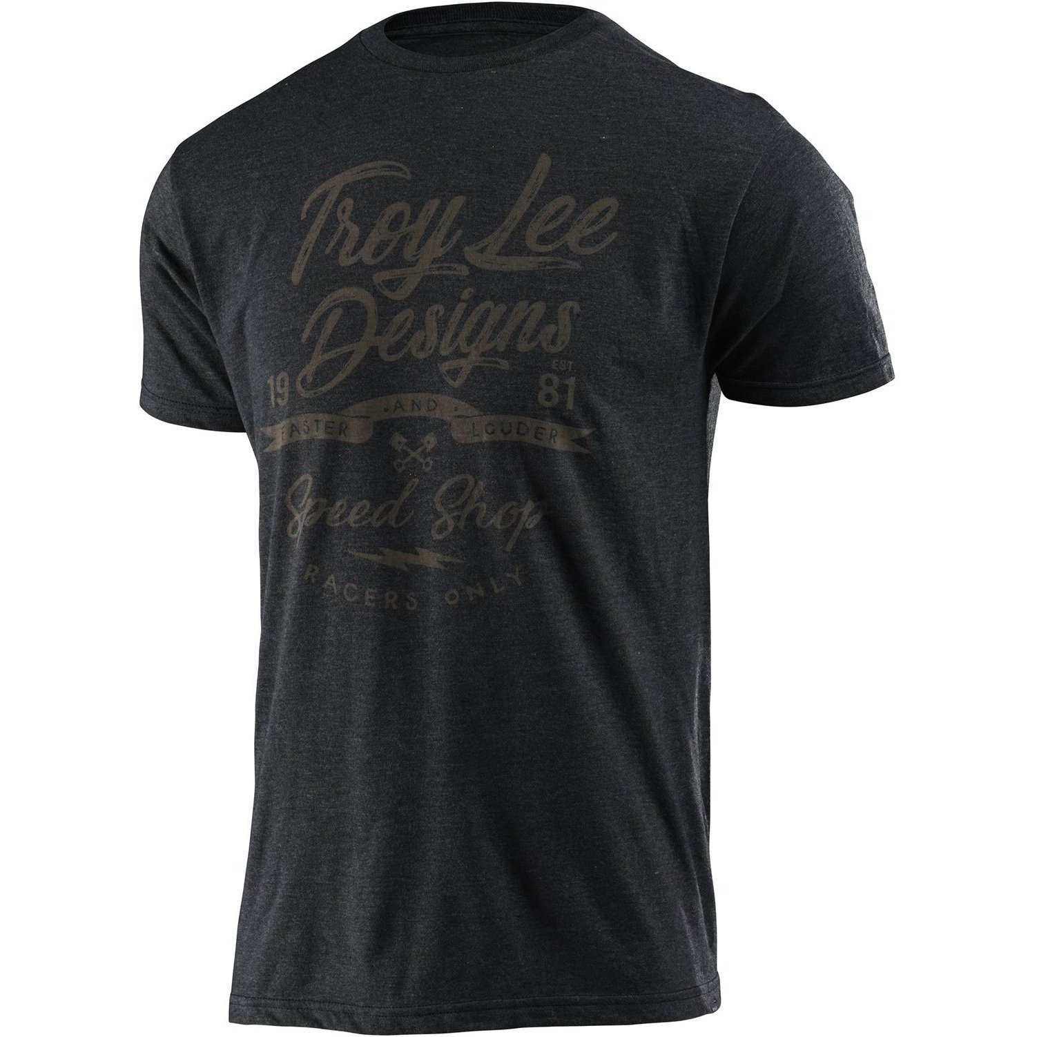 troy lee designs t shirts uk