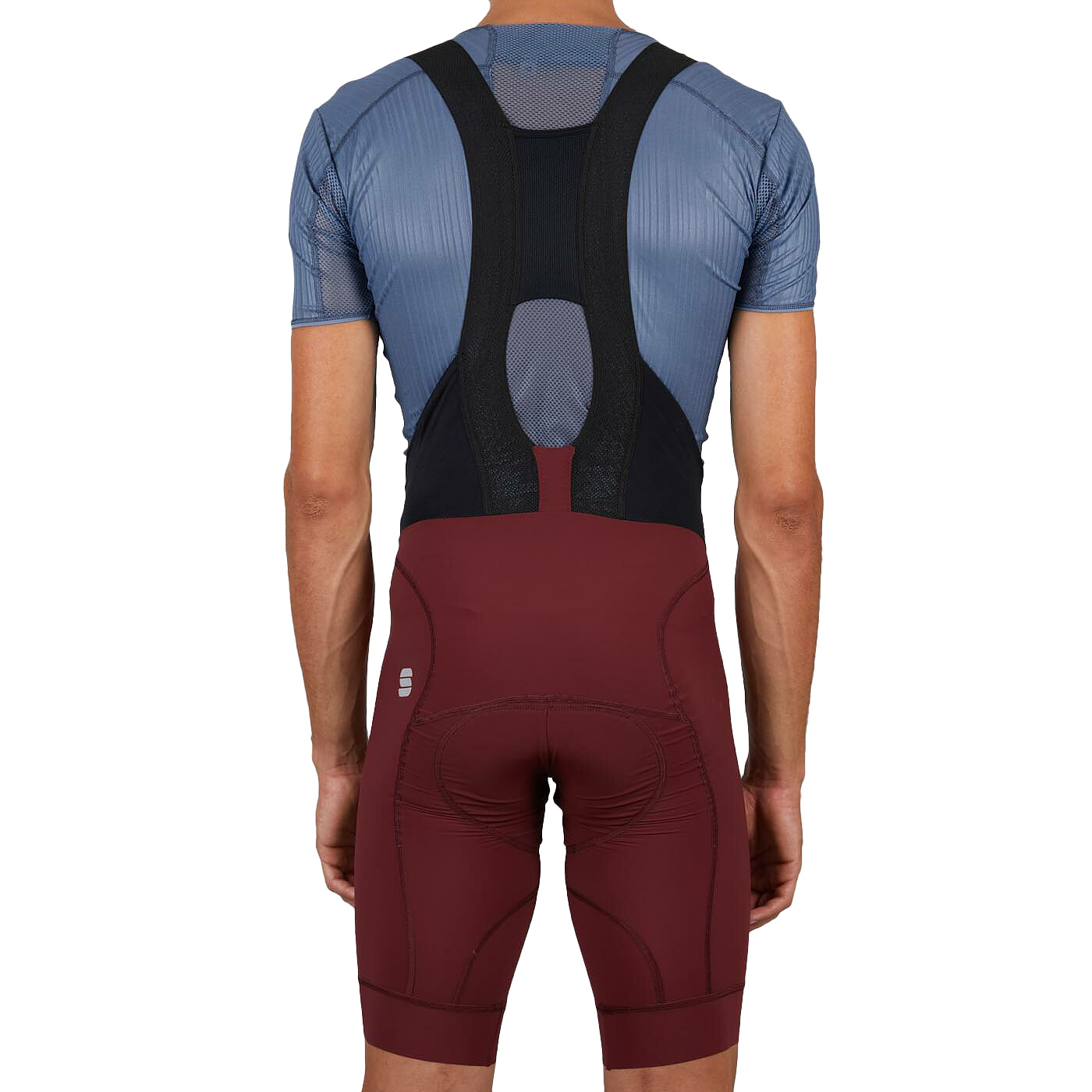 sportful bib