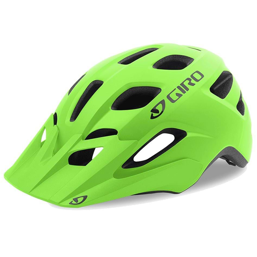 giro mtb mips