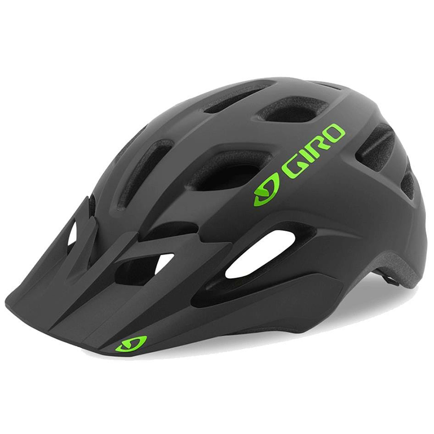 giro mips tremor