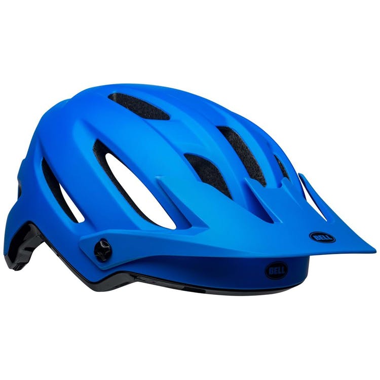 Bell 4Forty MTB Helmet - 2021 | Merlin Cycles